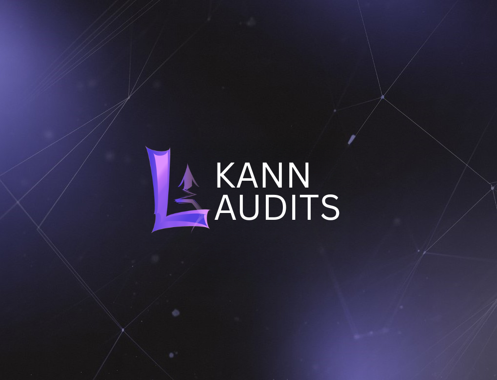 Securing the Future of Web3