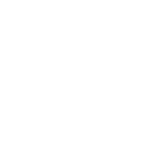 Mystic Finance